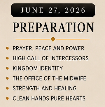 Preparation.PNG