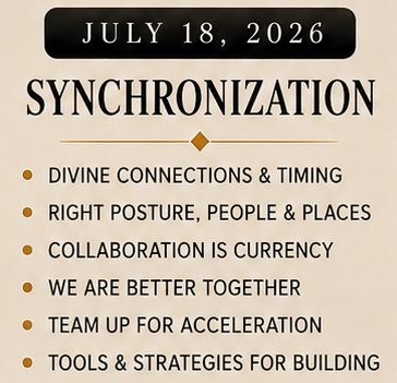 SYNCHRONIZATION.png
