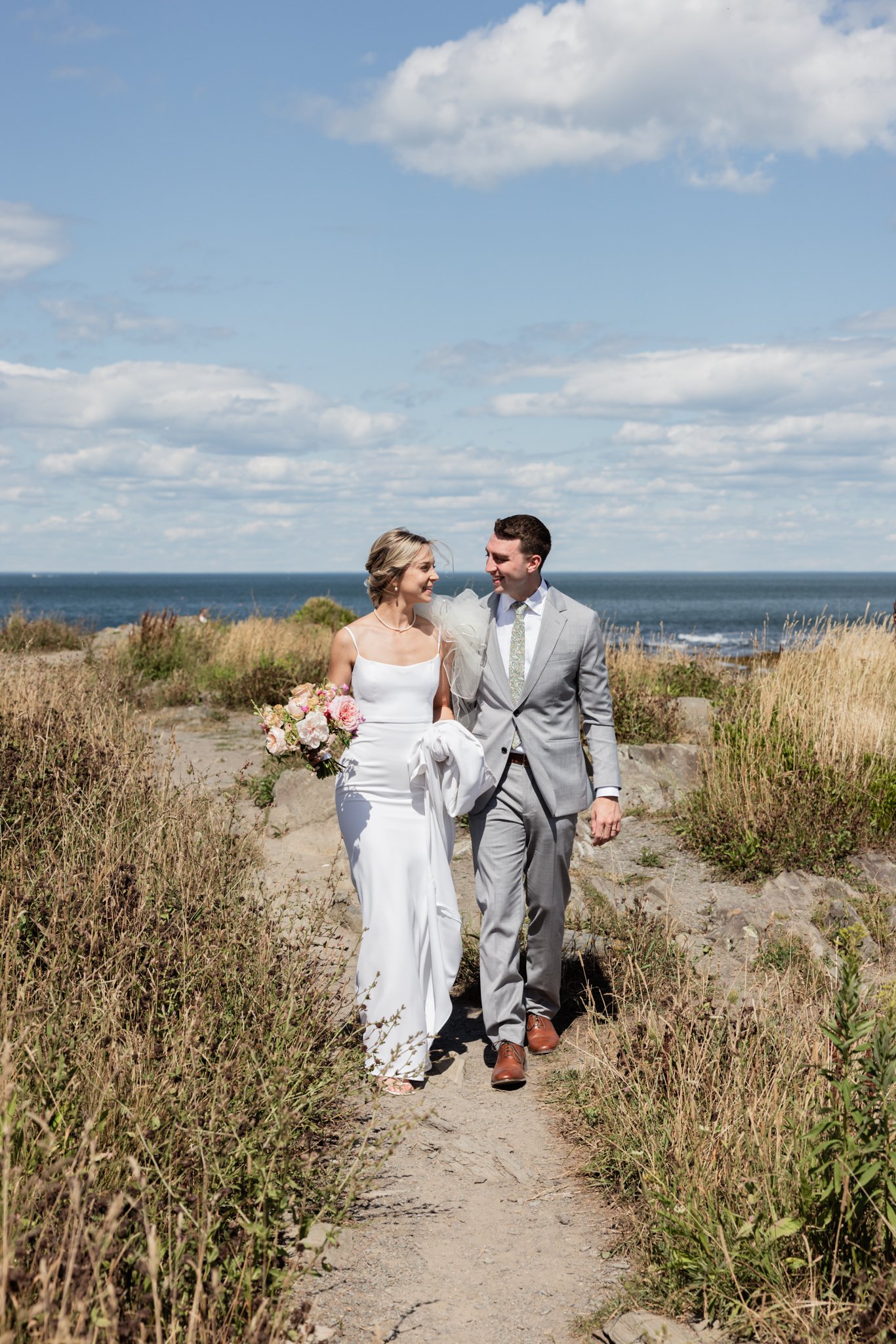 Cape Elizabeth Maine Wedding-40.jpg