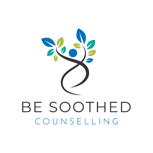 Be Soothed Counselling