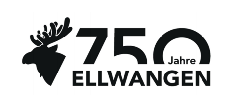 1. Ellwanger Spendenlauf