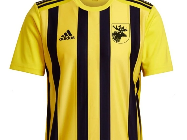 Screenshot_SVE Shop.jpg