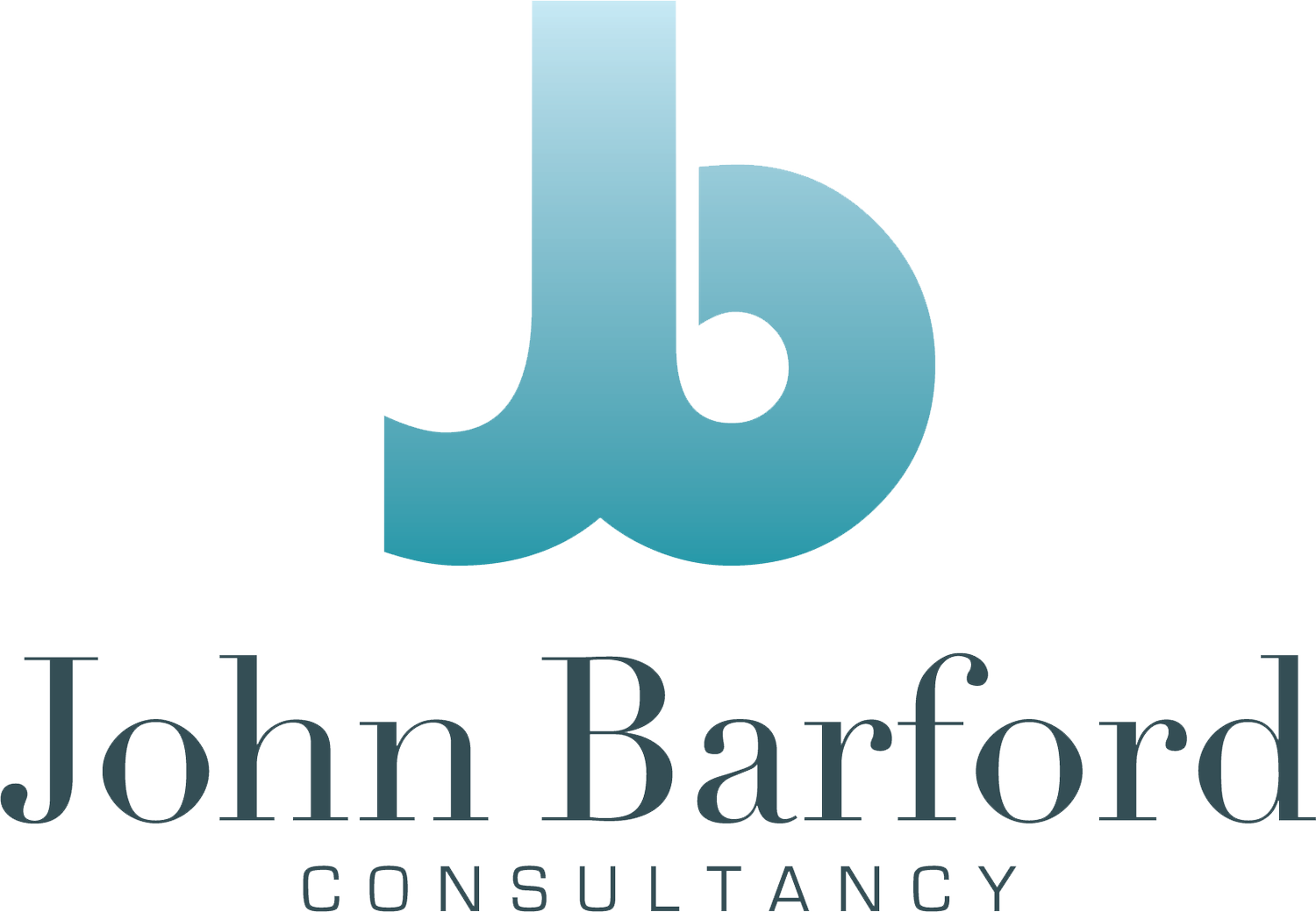 John Barford Consultancy