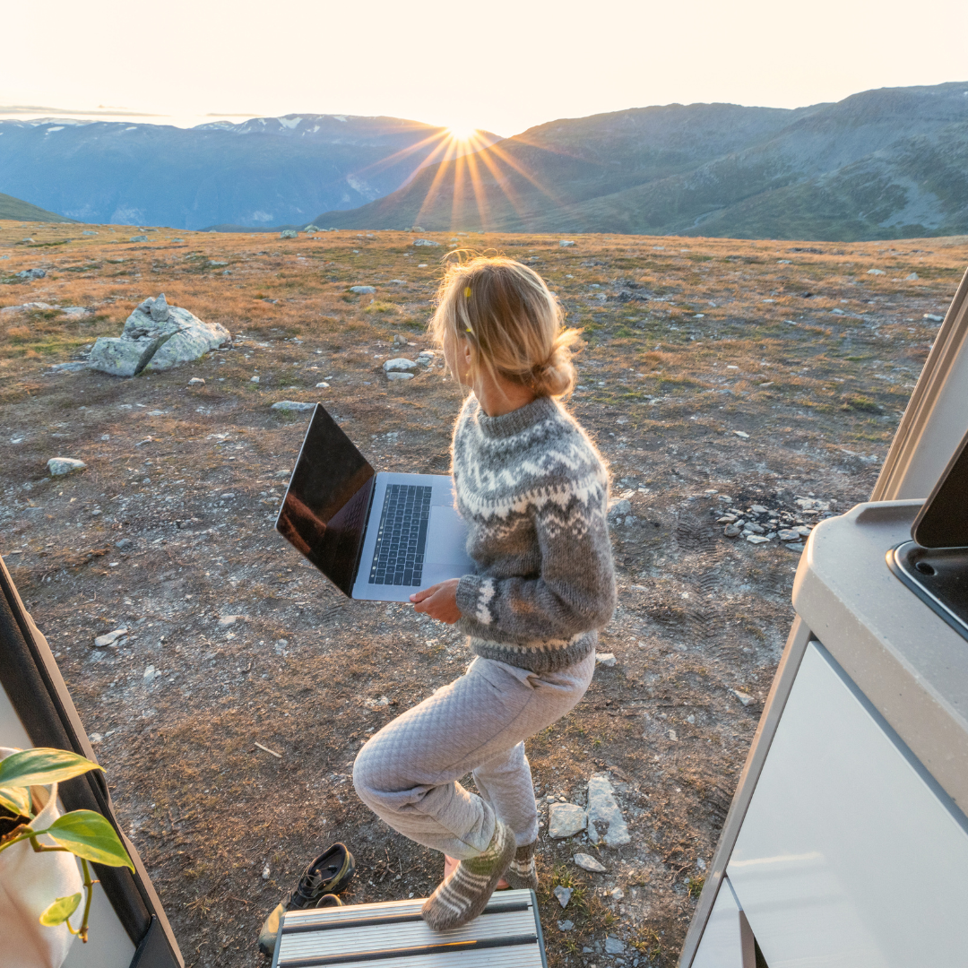 Why Chasing Approval Leads to Overwhelm and Burnout