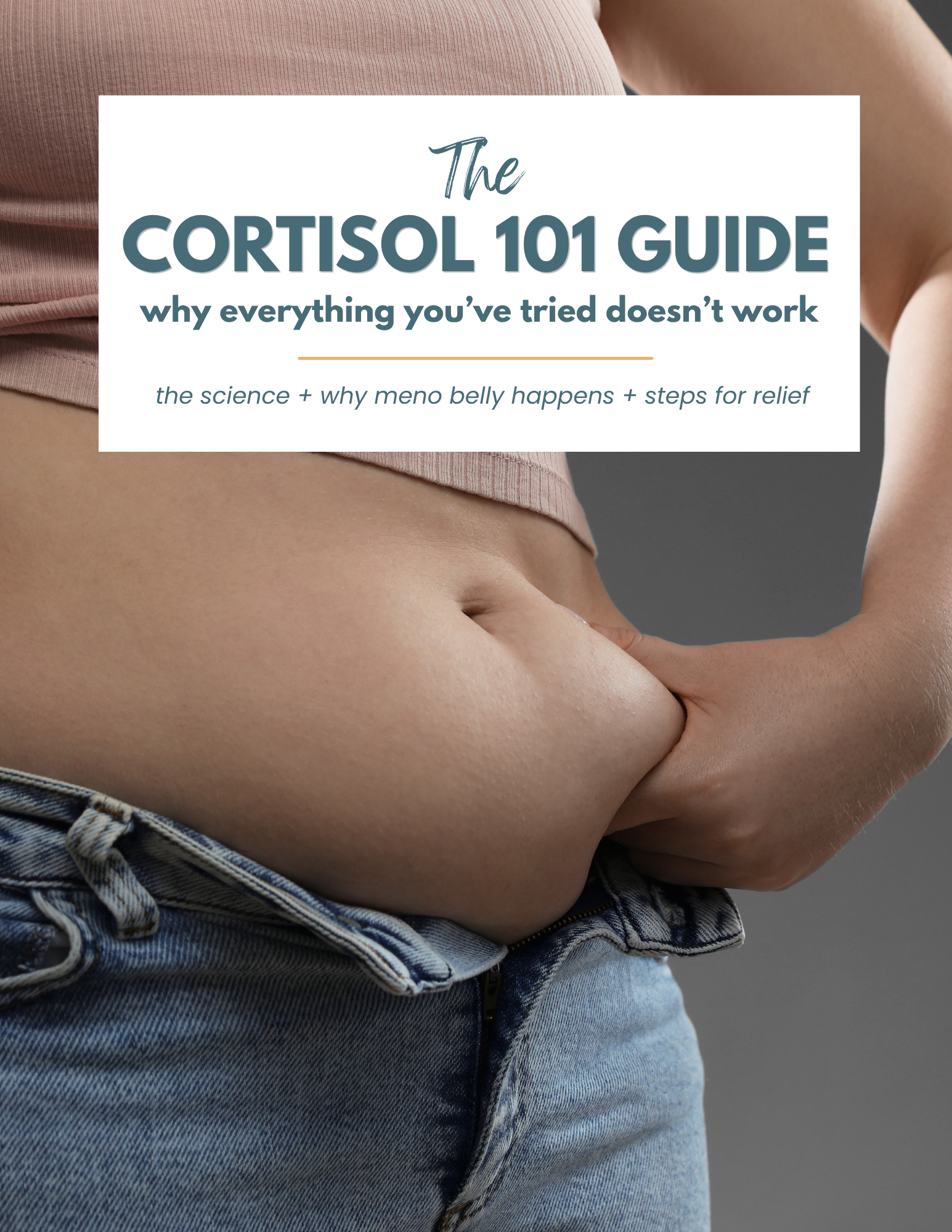 The CORTISOL 101 GUIDE cover.png