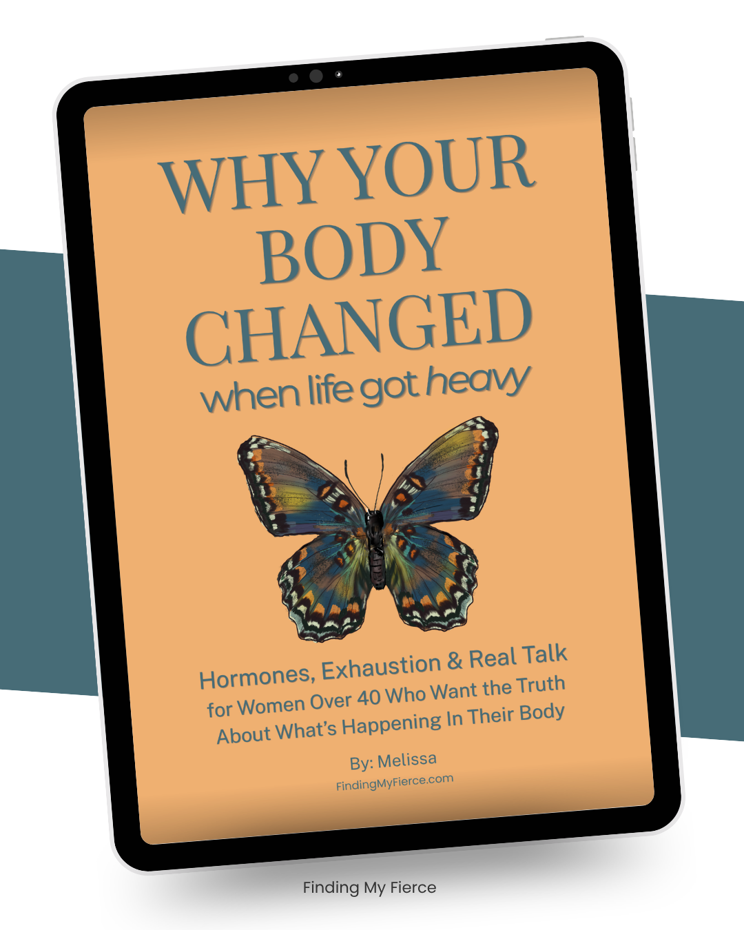 Why Your Body Changed Mock Up 2.png