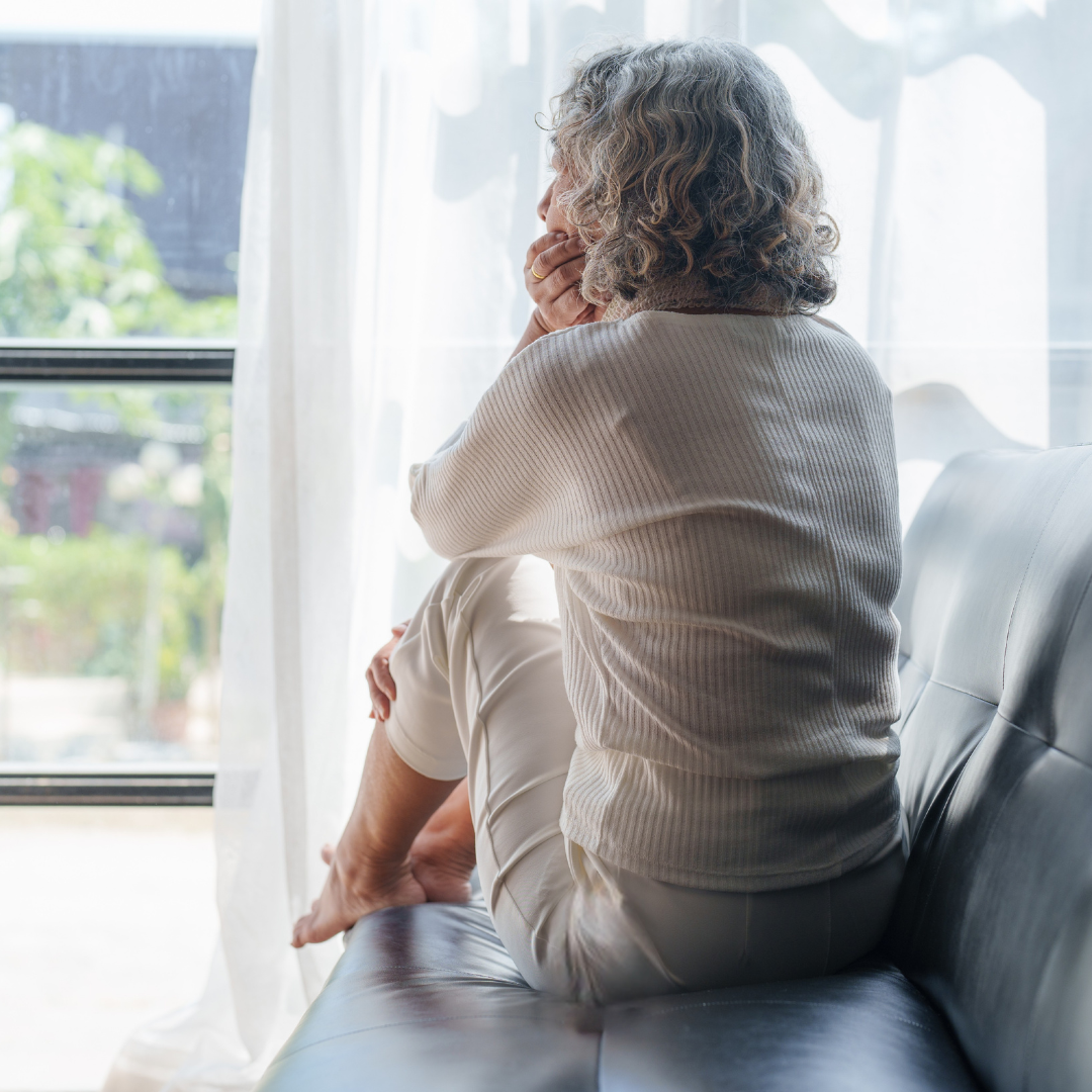 How “Should-have” Affects Cortisol, Immunity and Mental Health