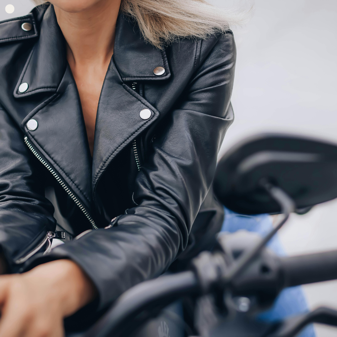 Why I Refuse to “Age Gracefully”: I’m Not Winding Down, I’m Getting Started