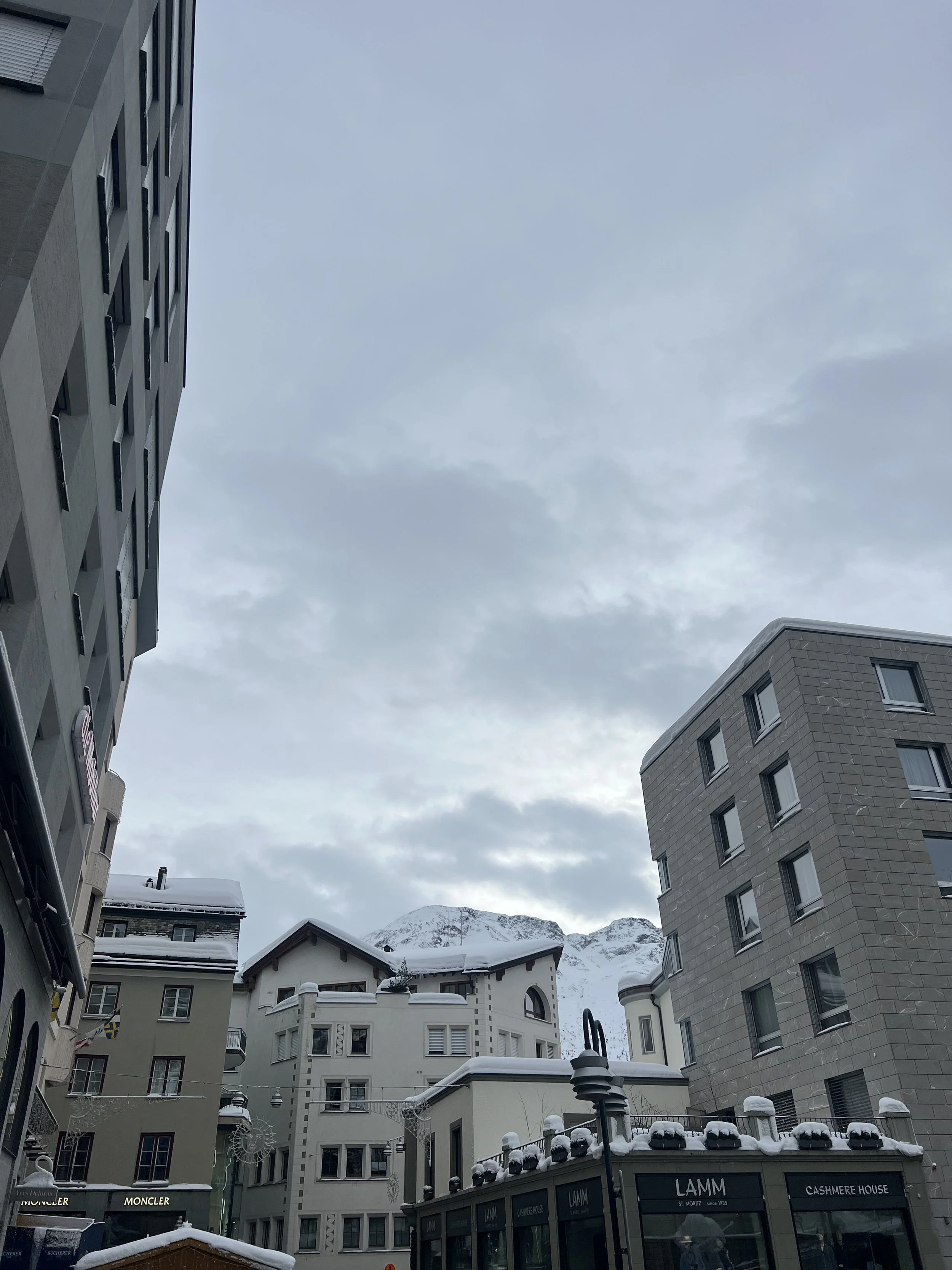 IMG_3672.jpeg
