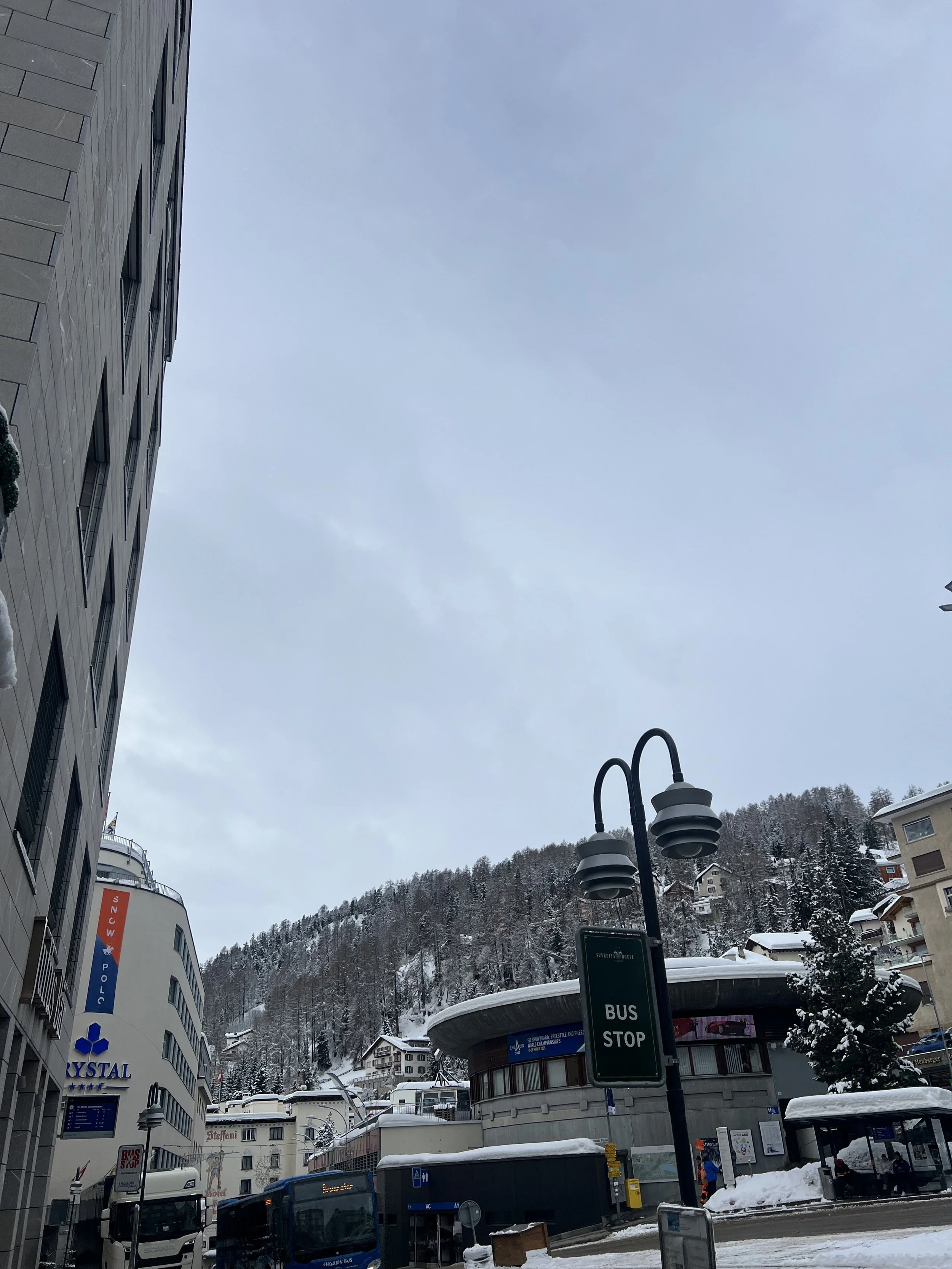 IMG_3674.jpeg