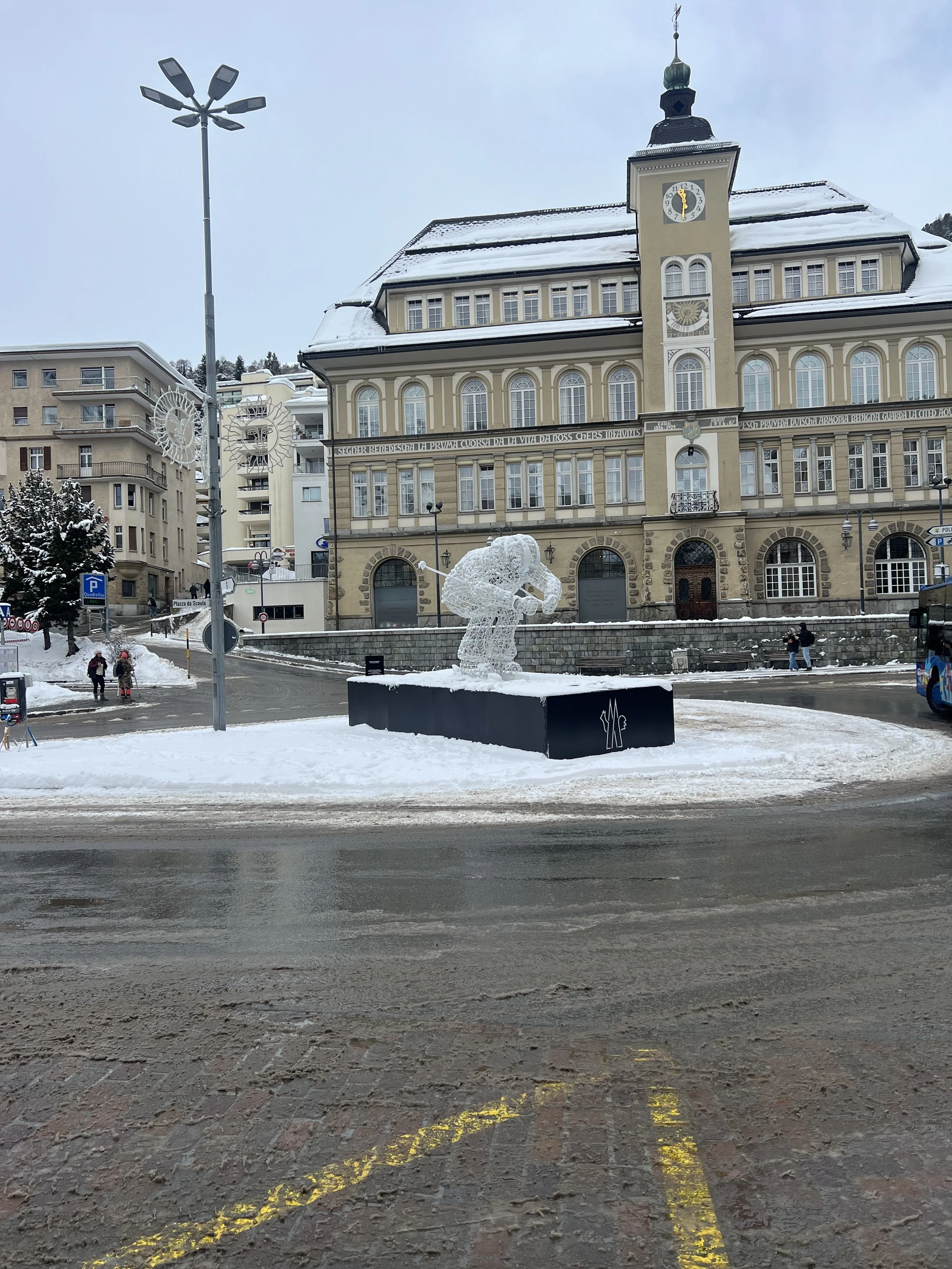 IMG_3675.jpeg