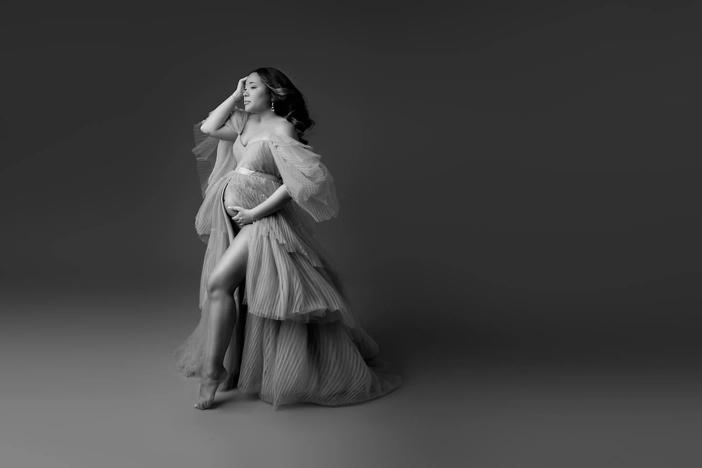 Today marks 12 years living with T1D 💙

Last year, I was almost 9 months pregnant and carrying my beautiful daughter, who will be 1 in a month! I am so proud of my body and what it has accomplished living with this lifelong disease. There have been 