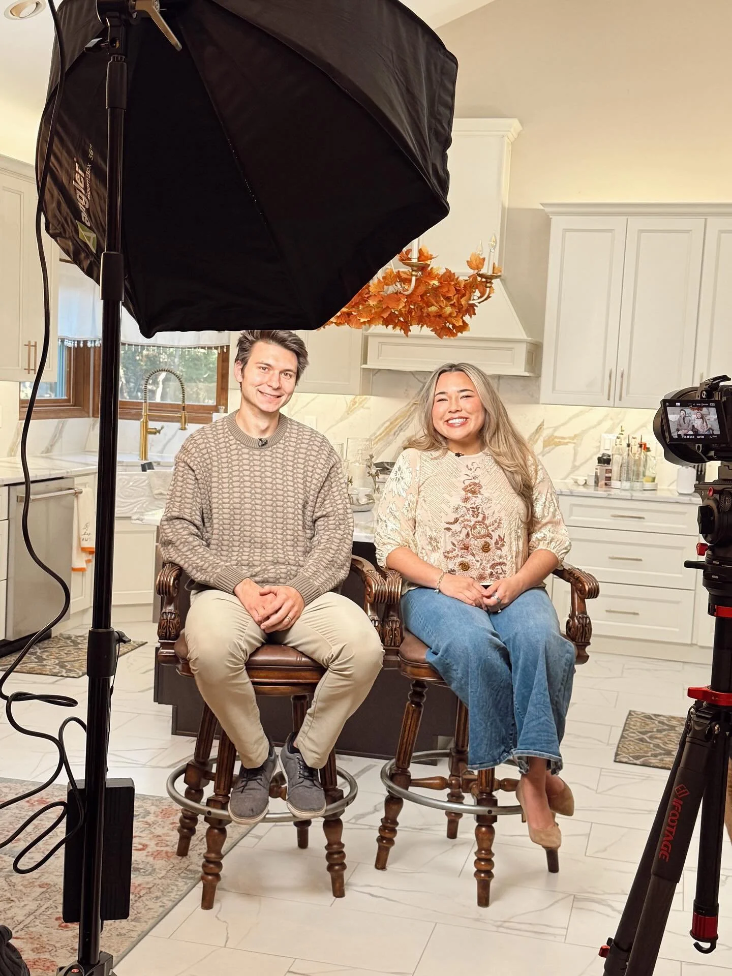 I am SO excited for my family to be the Fund a Cure family for the @breakthrought1dgdv gala this April 💙 if you&rsquo;re interested in donating to my fund a cure page, click the link in my bio! remember, it takes all of us to find a cure for t1d🤍
.