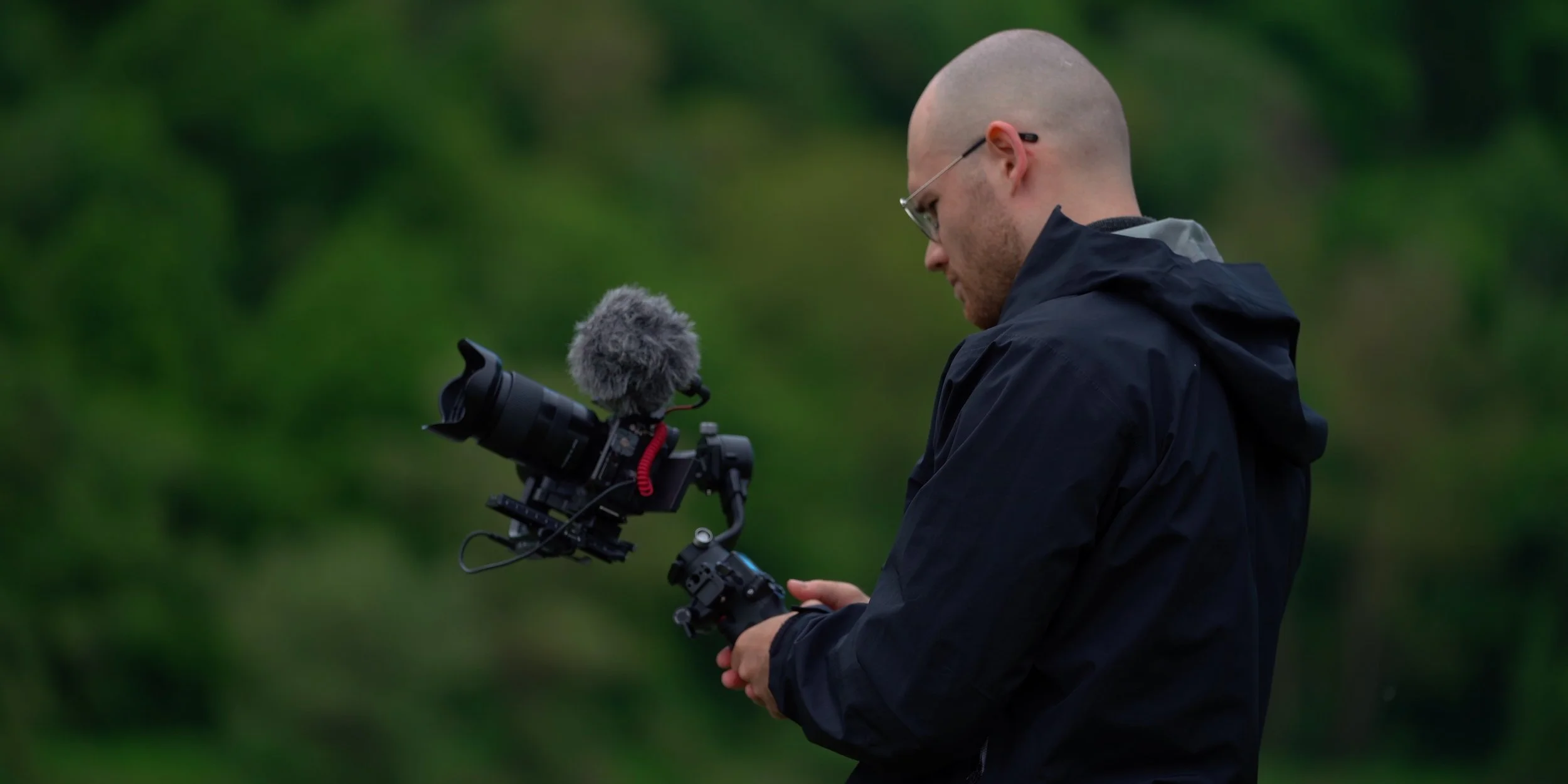 Website thumbnail.jpg