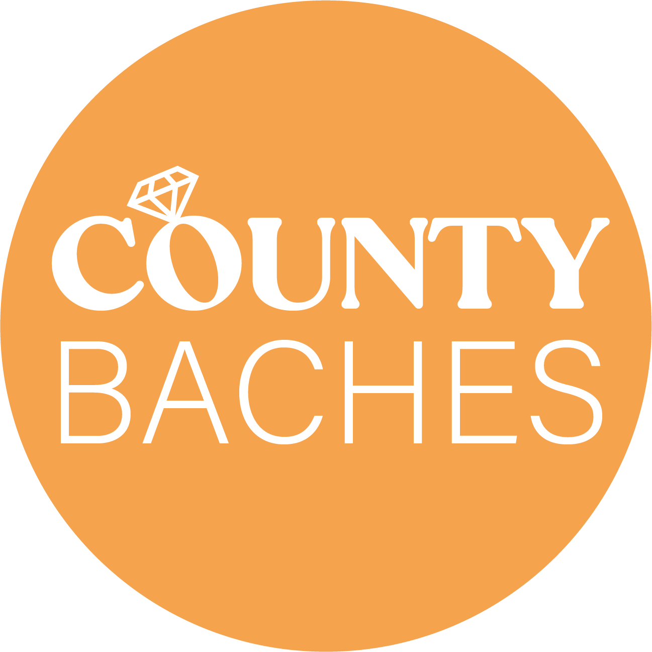 County Baches
