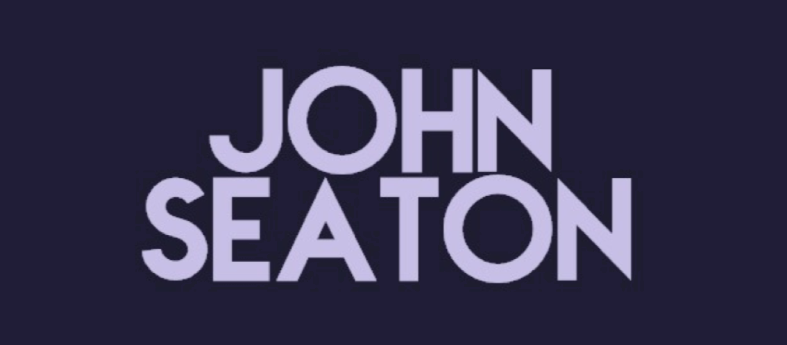 John Seaton