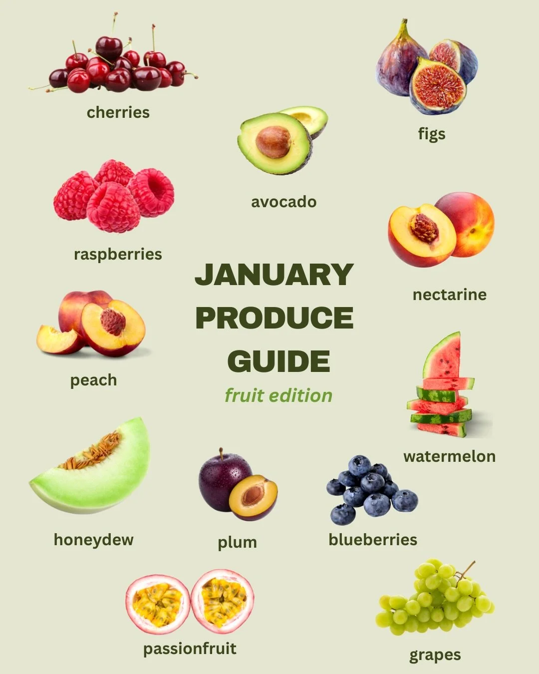 there are so many benefits to eating seasonally!!
&mdash; cheaper produce 
&mdash; maximum nutrition 
&mdash; sweeter, tastier fruit 
&mdash; fresher
the list goes on! 

save this post for a quick Jan guide for your next supermarket shop 🛒🤍

#eatse