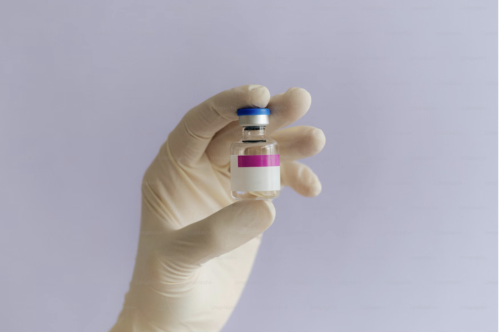 The Peptides Trend: What's Actually Going On Here?