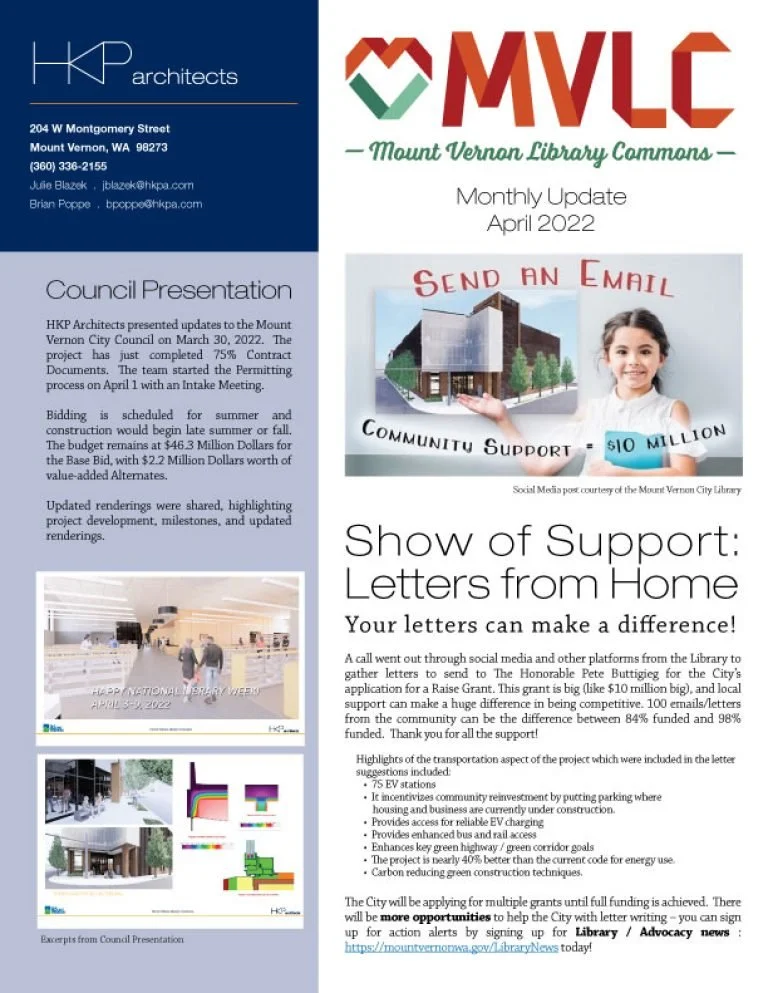 MVLC-Monthly_April-2022_A-768x993.jpeg