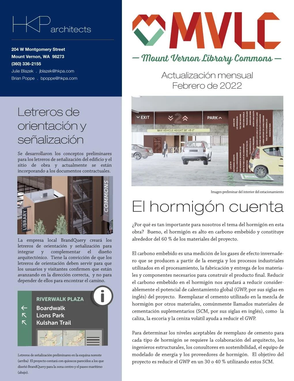 MVLC-Monthly_Feb-2022_spanish-Page-001-1.jpeg