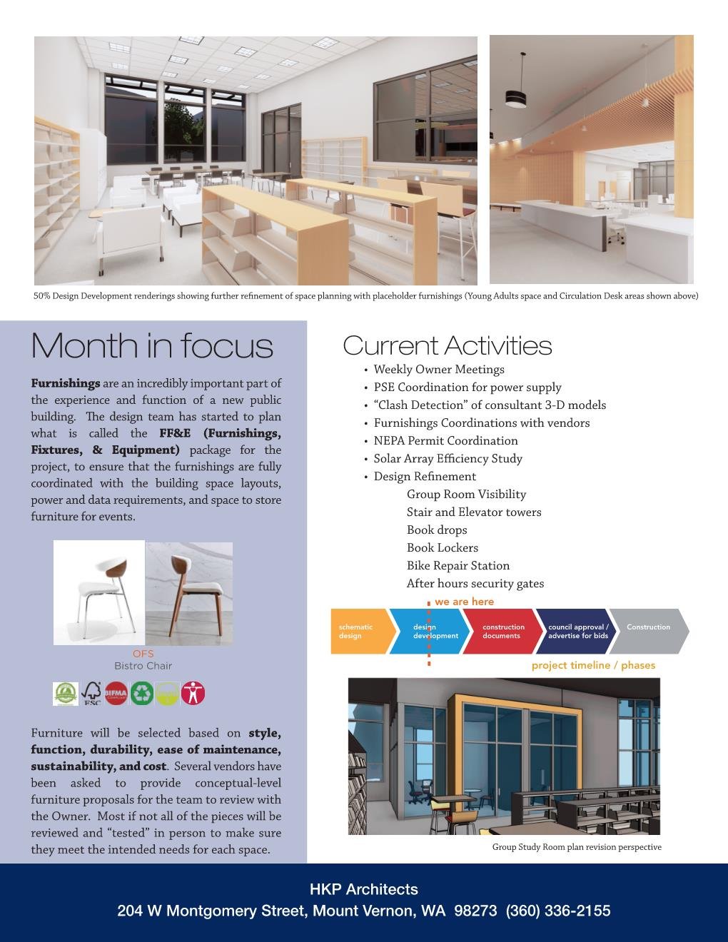 MVLC-Monthly_Nov-2021-Page-002.jpeg