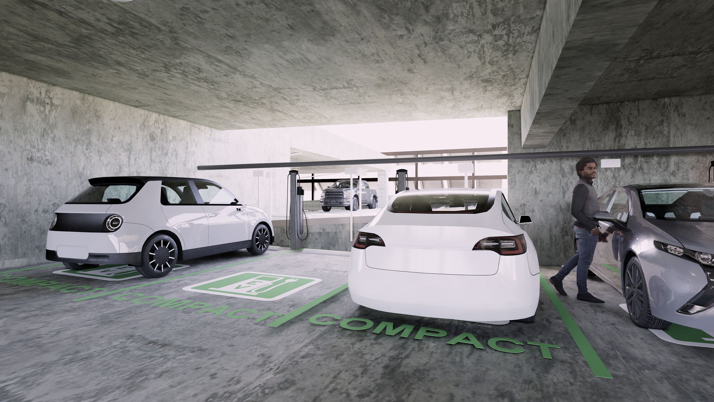 Parking Garage Interior EV charge3 - 90exp86fov.png