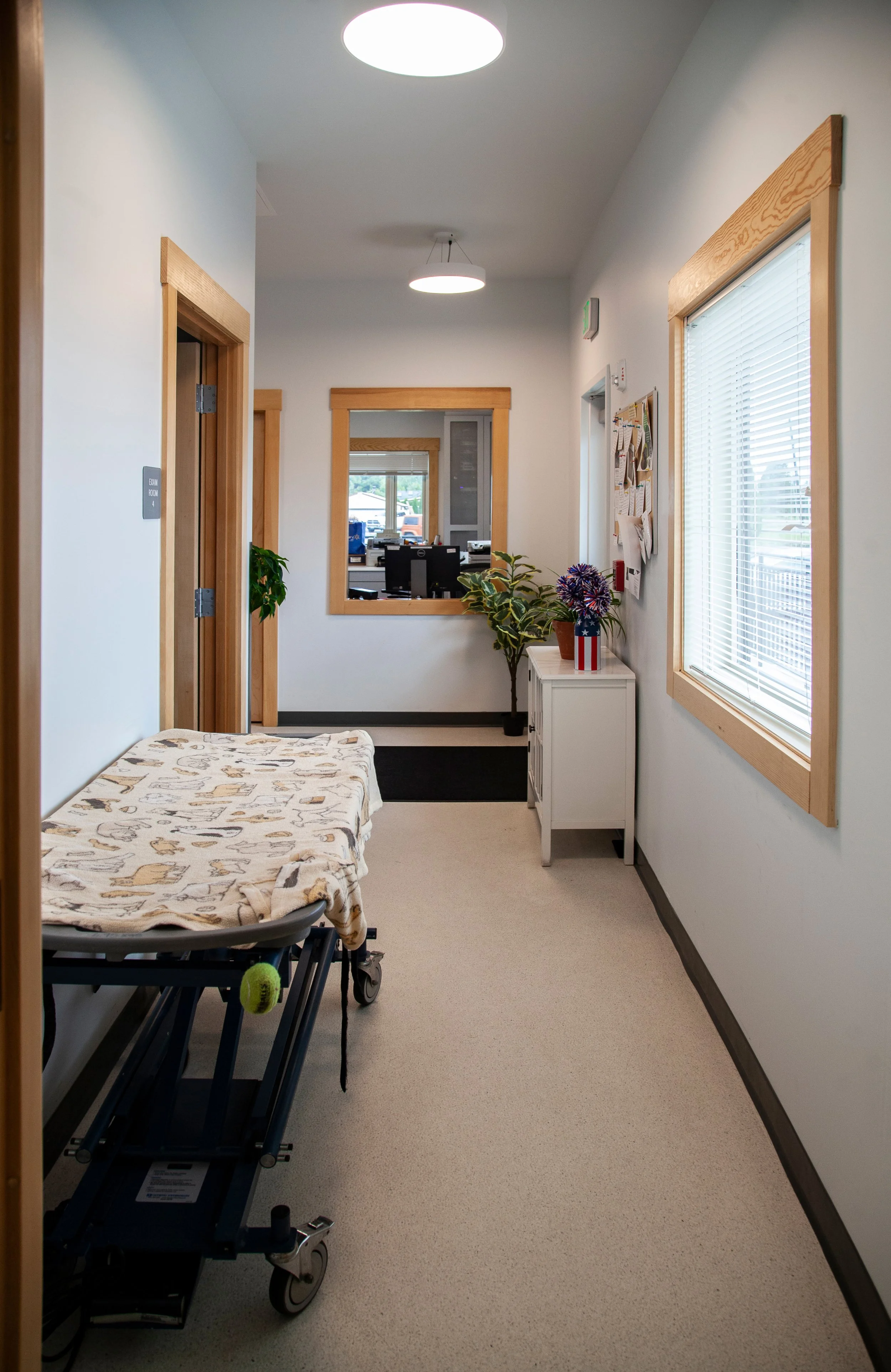 20230831.HKPA Pet Emergency Center.IMG_7174-STRAIGHTENED-STRAIGHTENE.jpg
