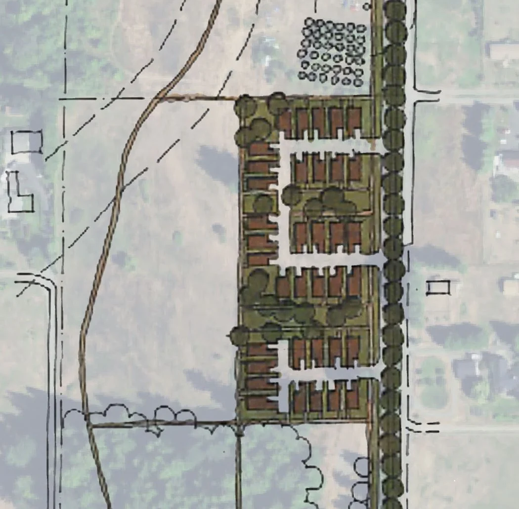 Prop 1 base_cropped.jpg