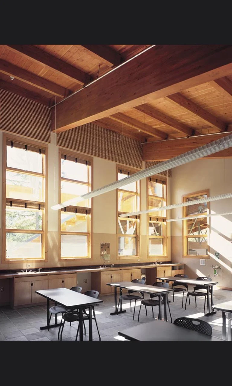 07-Interior of Classroom.JPG