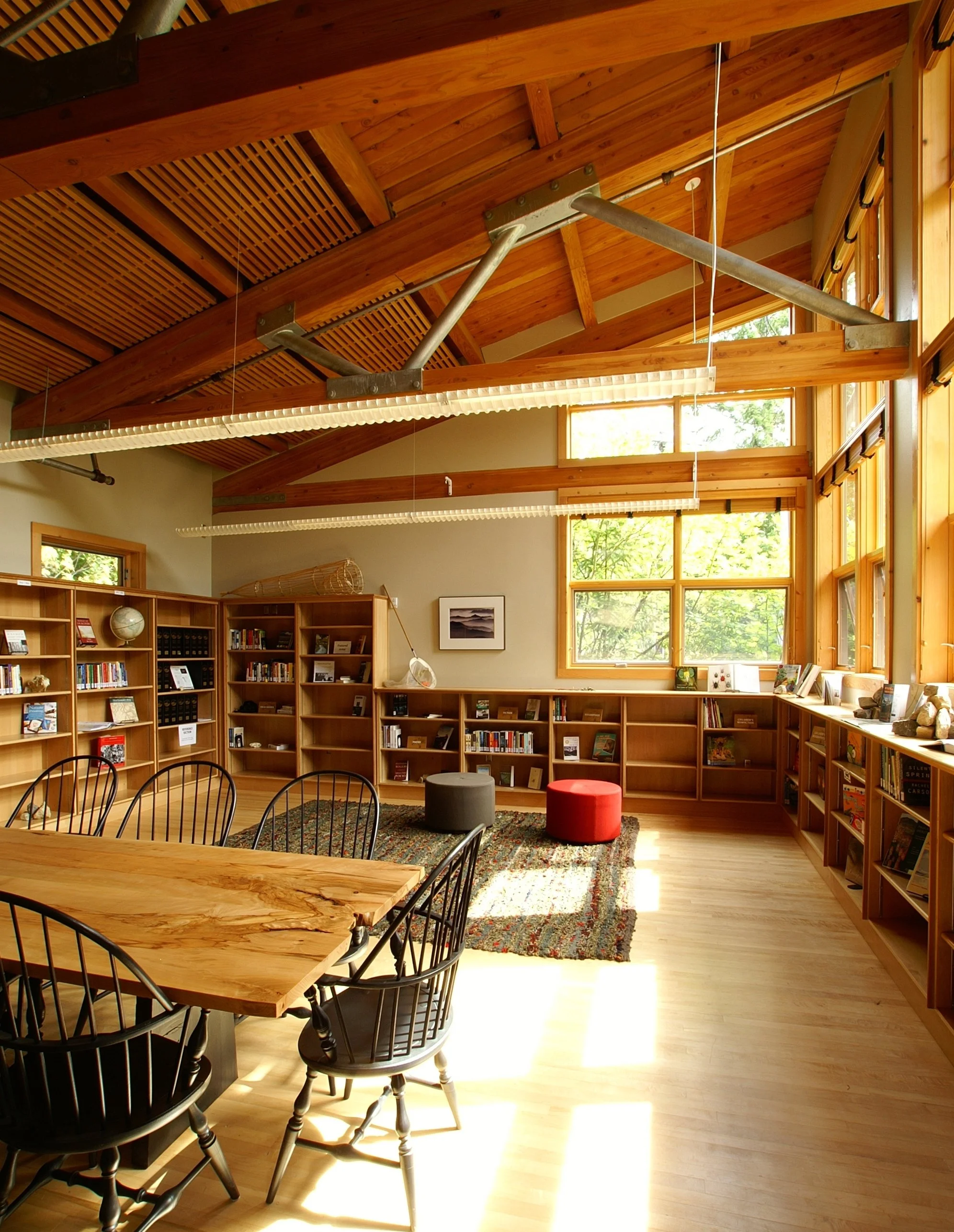 Library with table.jpg