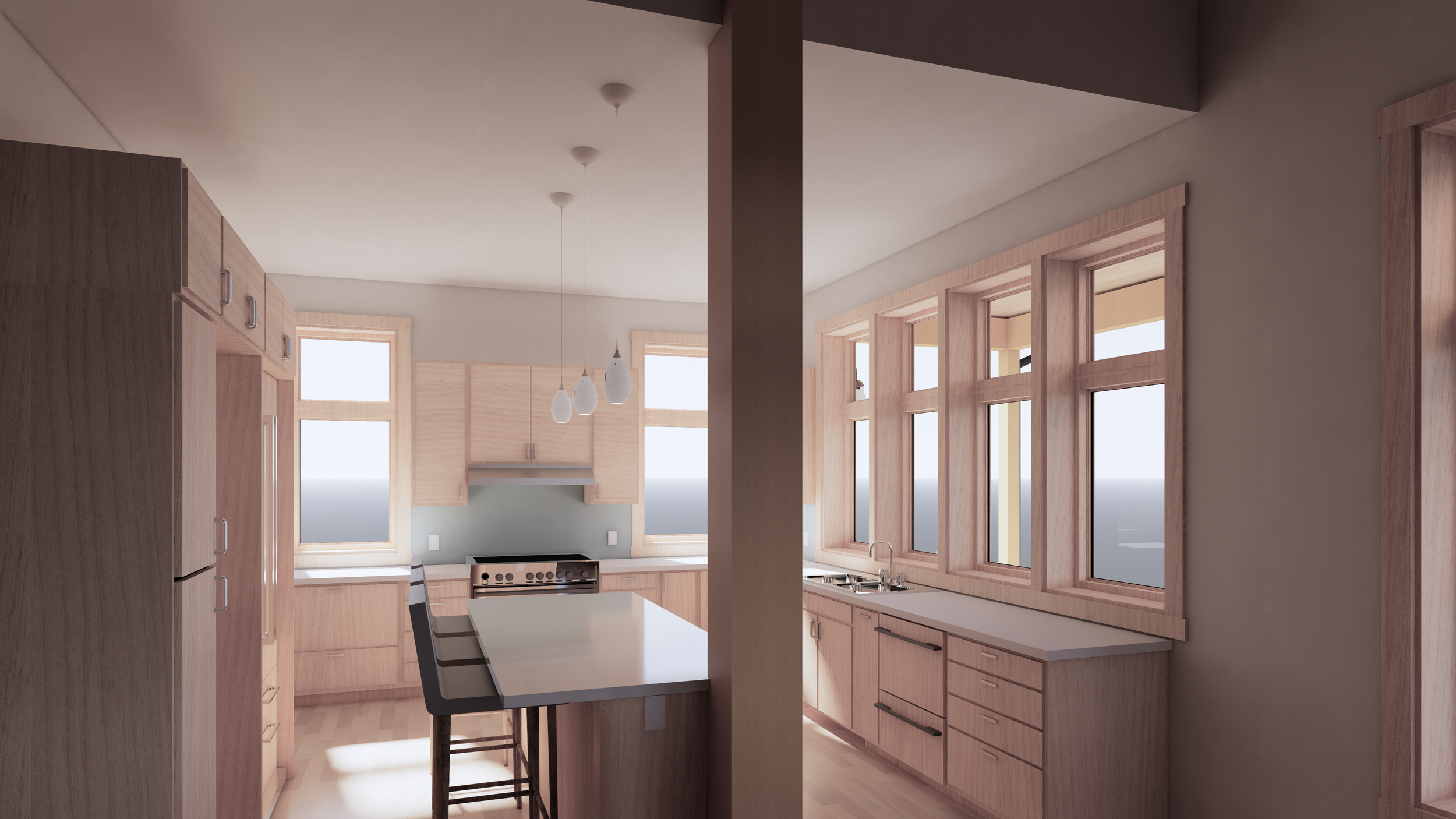 Interior Perspective - Kitchen.png