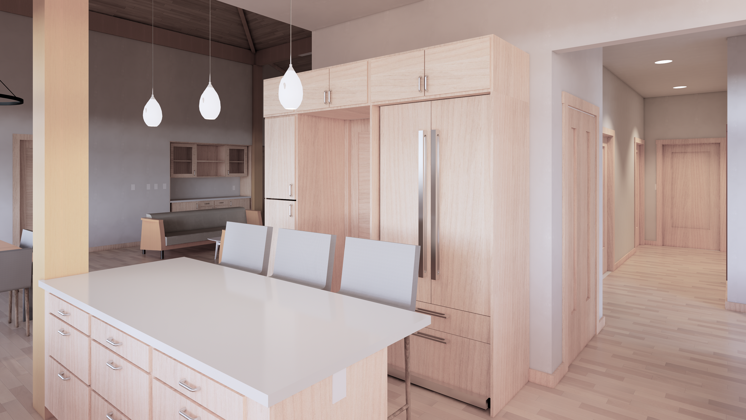 Interior Persepctive - Kitchen-Pantry.png