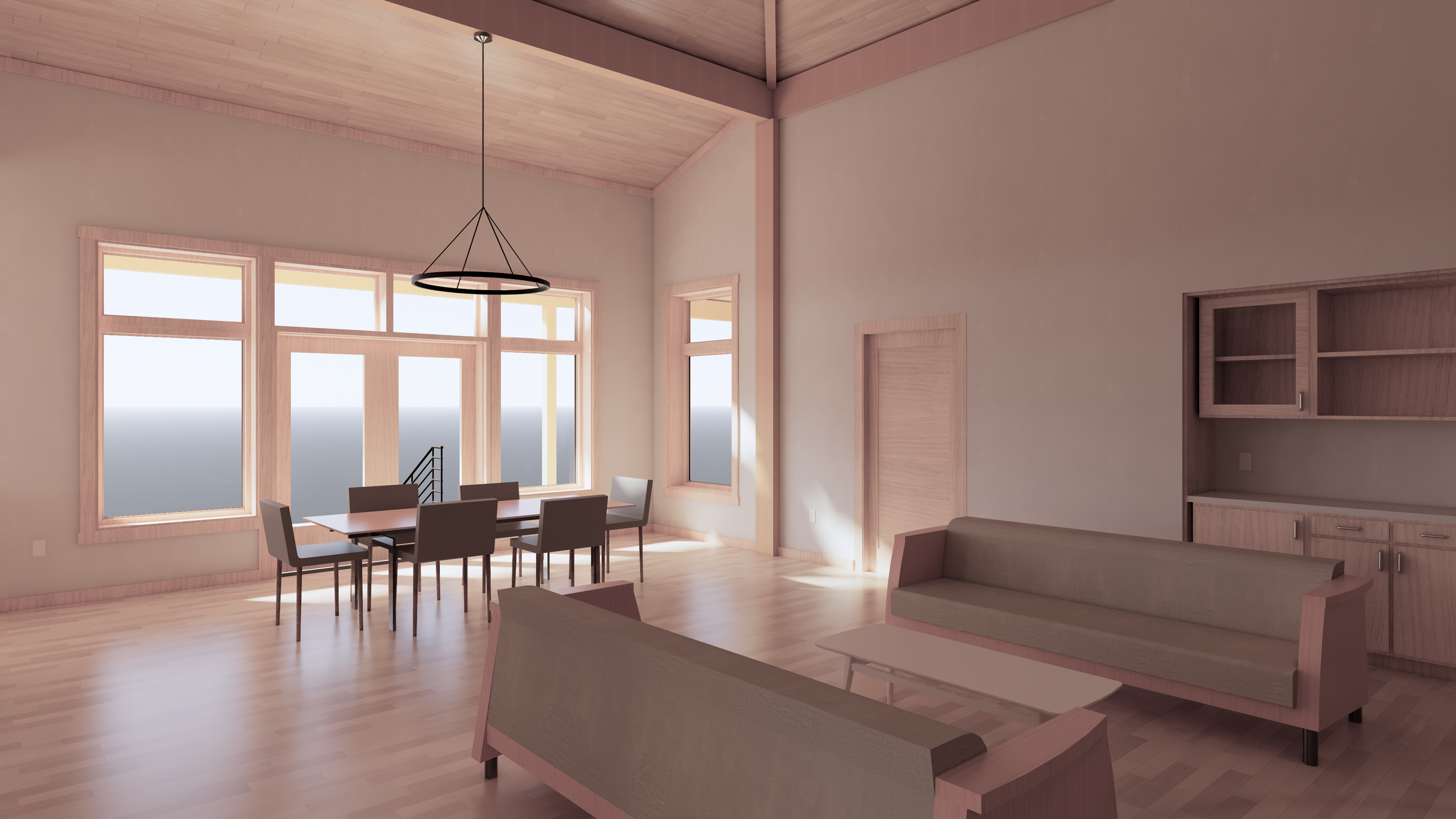 Interior Perspective - Living Room 2.png