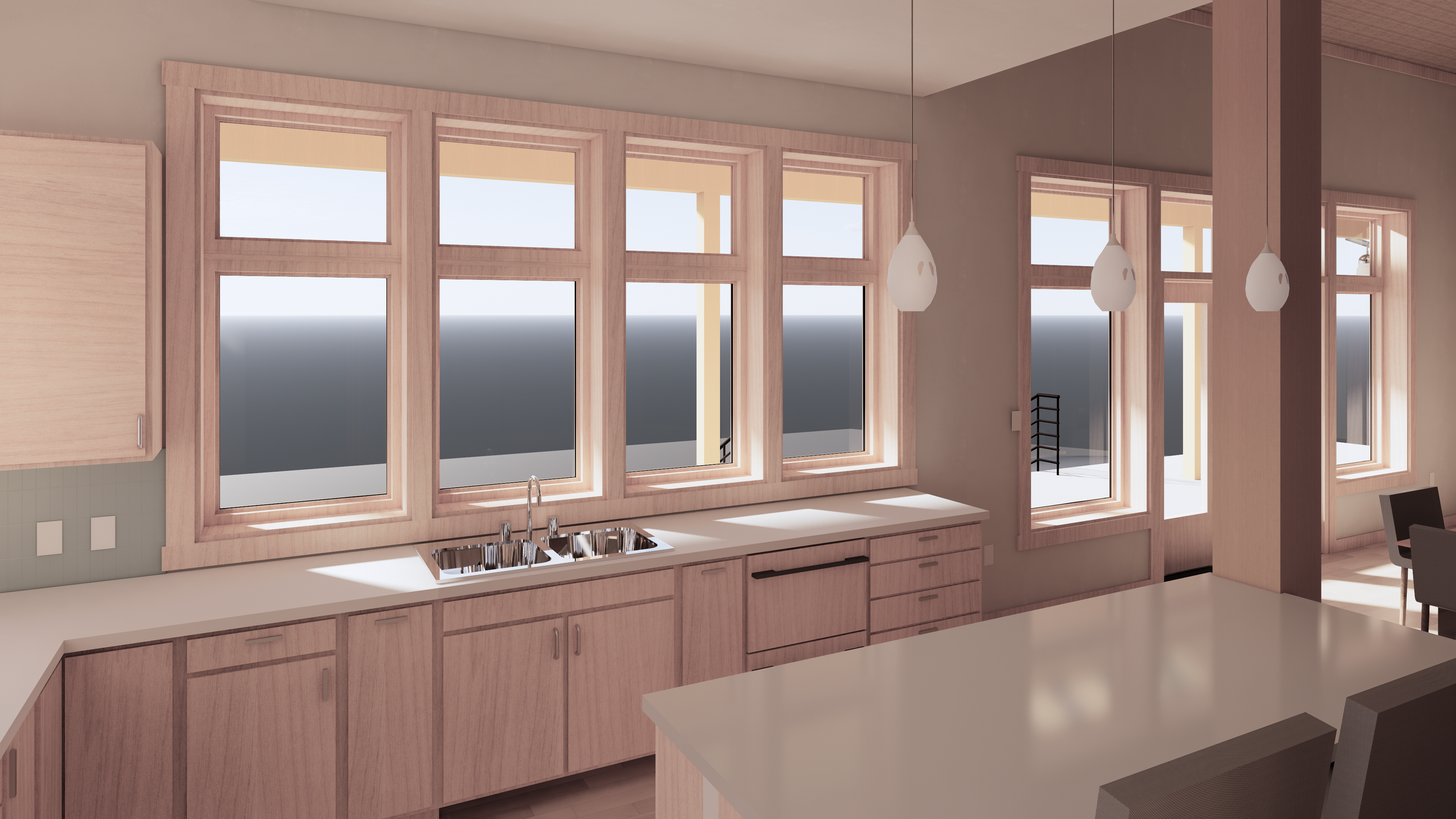 Interior Perspective - Kitchen1.png