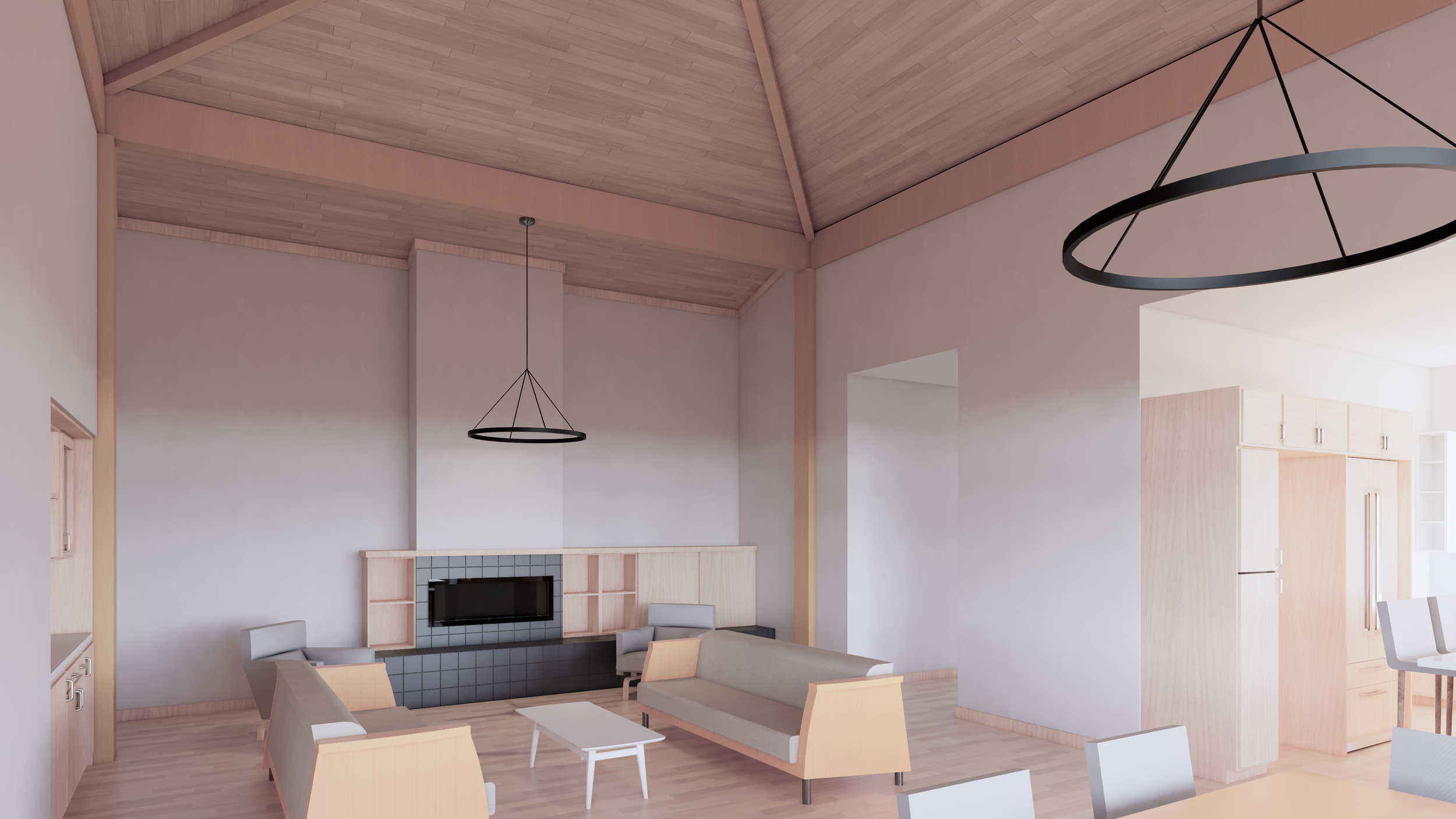 Interior Perspective - Living Room to Hearth-Entry.png