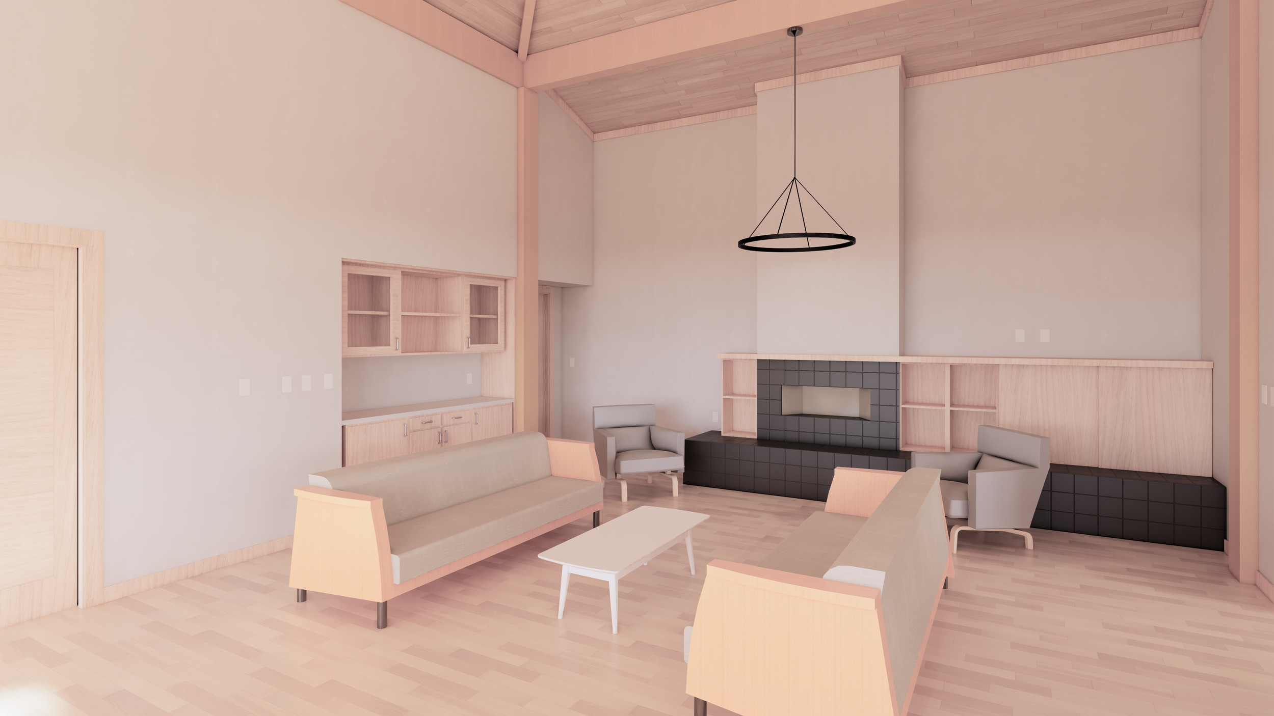Interior Perspective - Livingroom.png