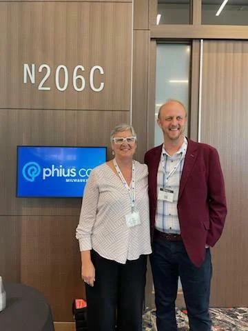 (JB) PhiusCon 2025 10.jpg