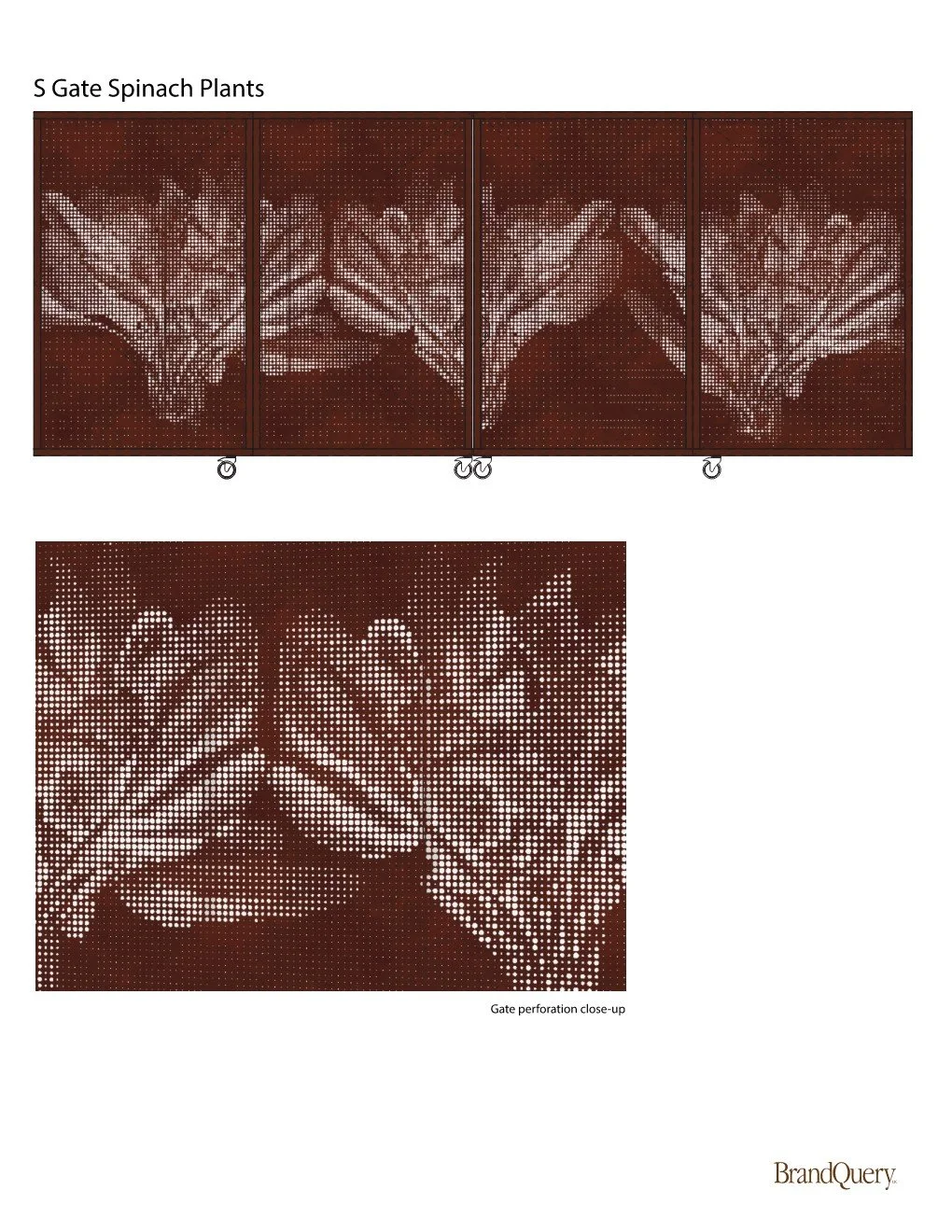 Spinach Gate Graphics.jpg