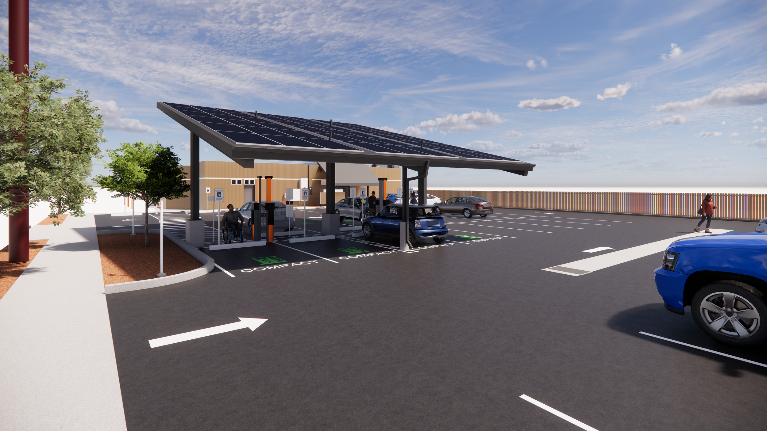 Cover_ All Alternates.png