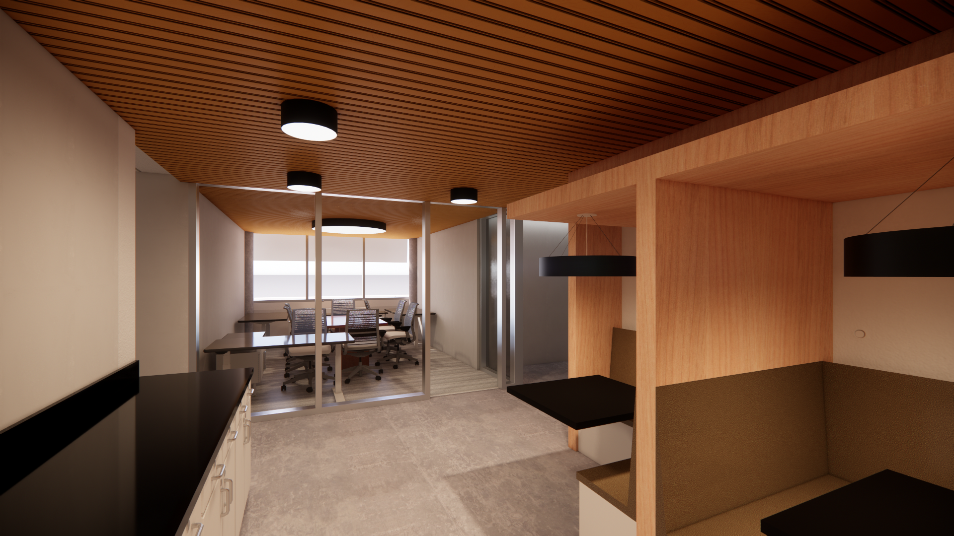 LEVEL 3 CONFERENCE LOOKING SOUTH.png