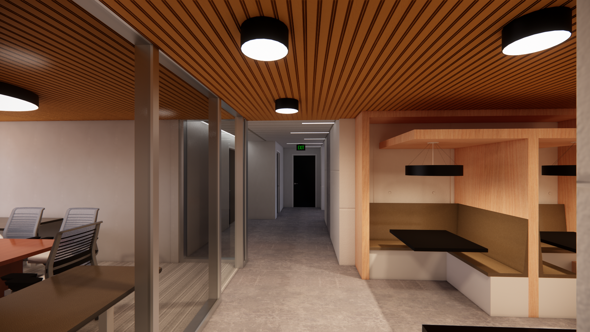 LEVEL 3 CONFERENCE LOOKING WEST.png