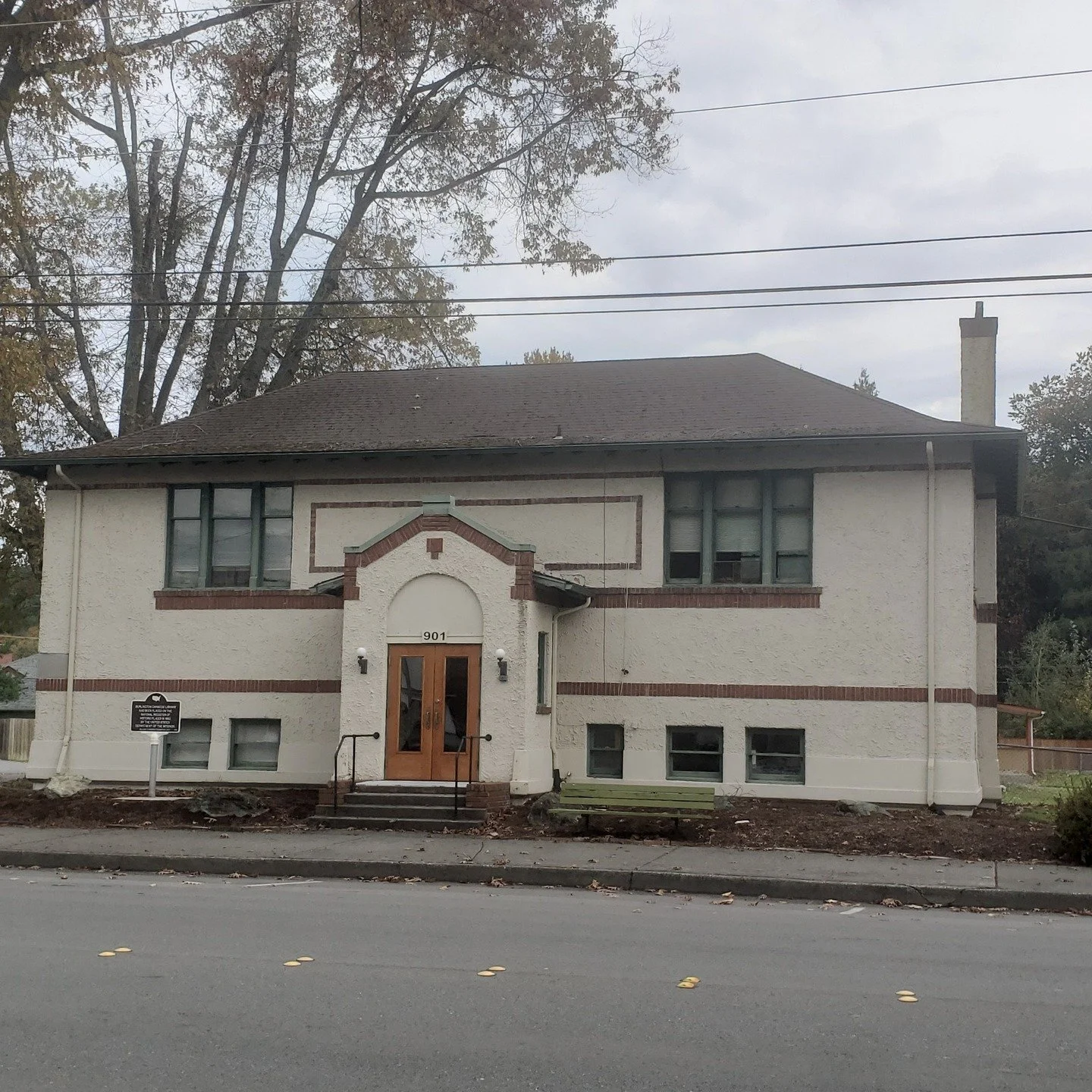 HKP has been assisting the Beckwith Consulting Group on the Parks, Recreation, and Open Space Plan for the City of Burlington focused on long-range planning for park facilities and recreational amenities for Burlington's growth. The plan is nearing f