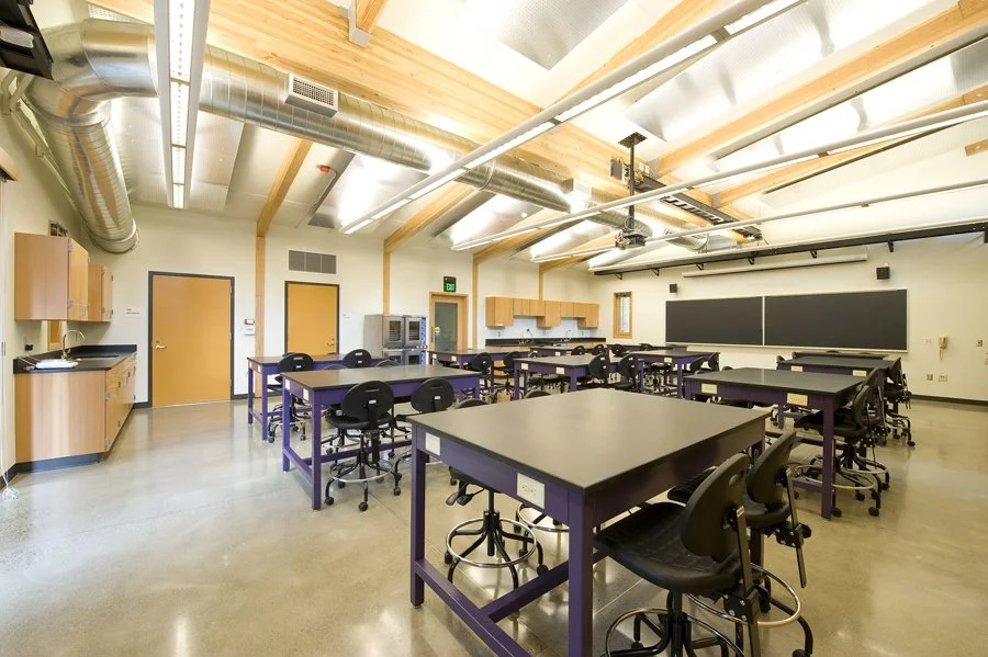 from SW corner of Lab_MEB6559.jpg