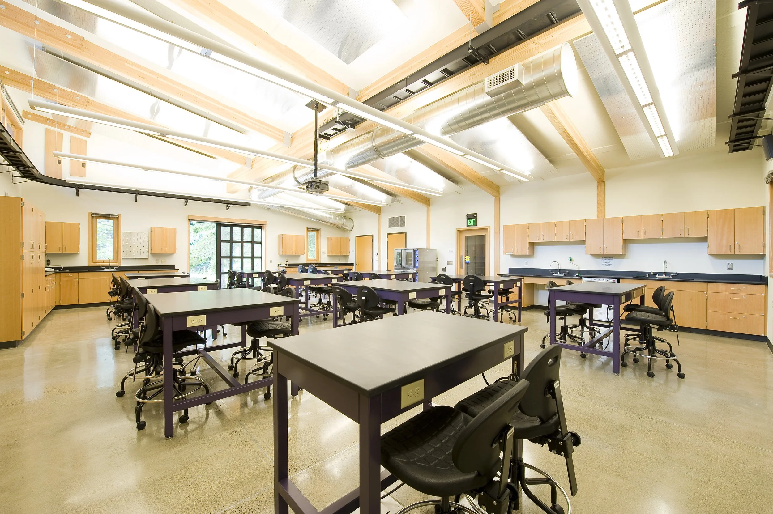 inside lab looking NW_MEB6572.jpg