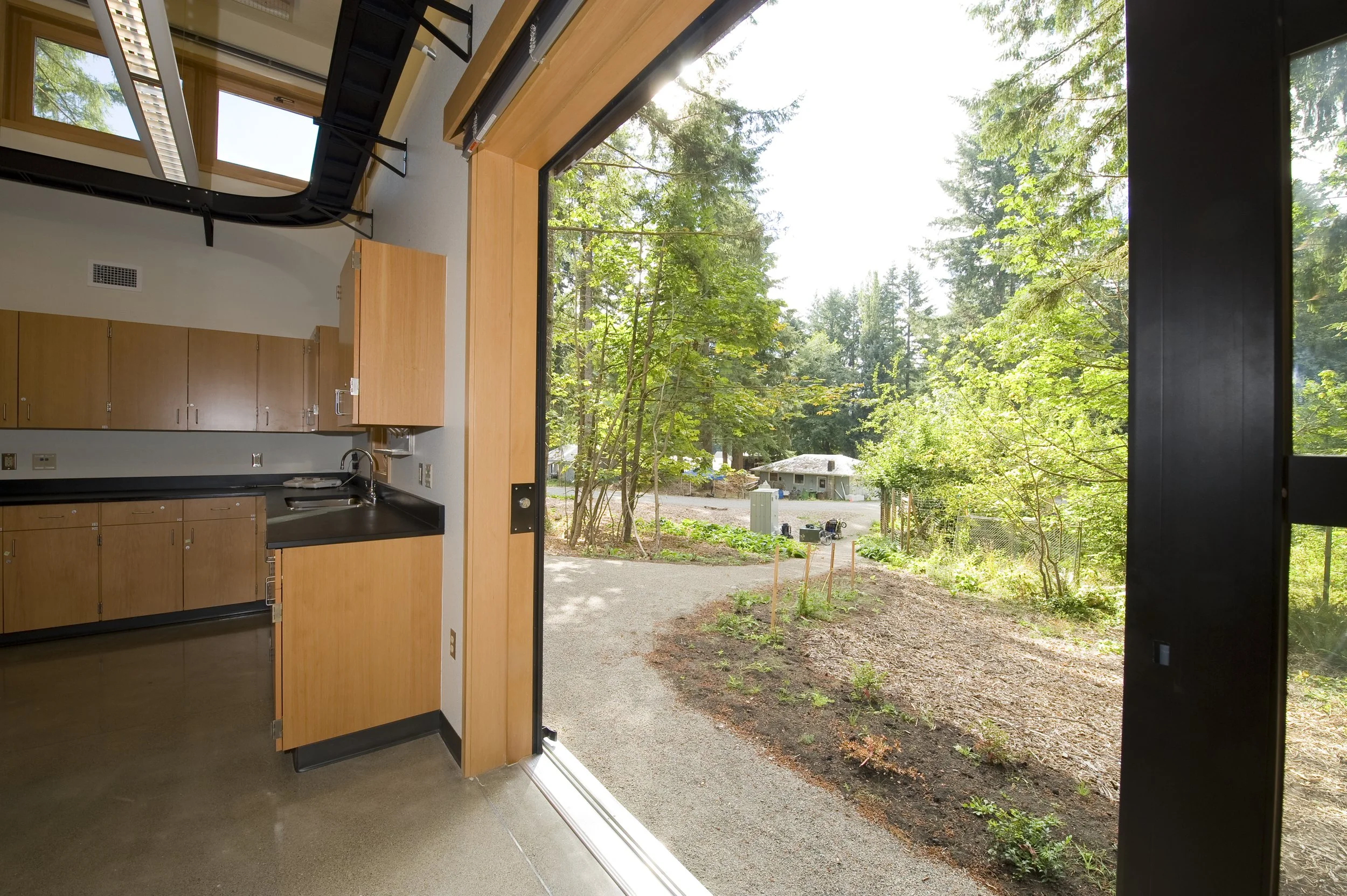 inside and out MEB6598.jpg