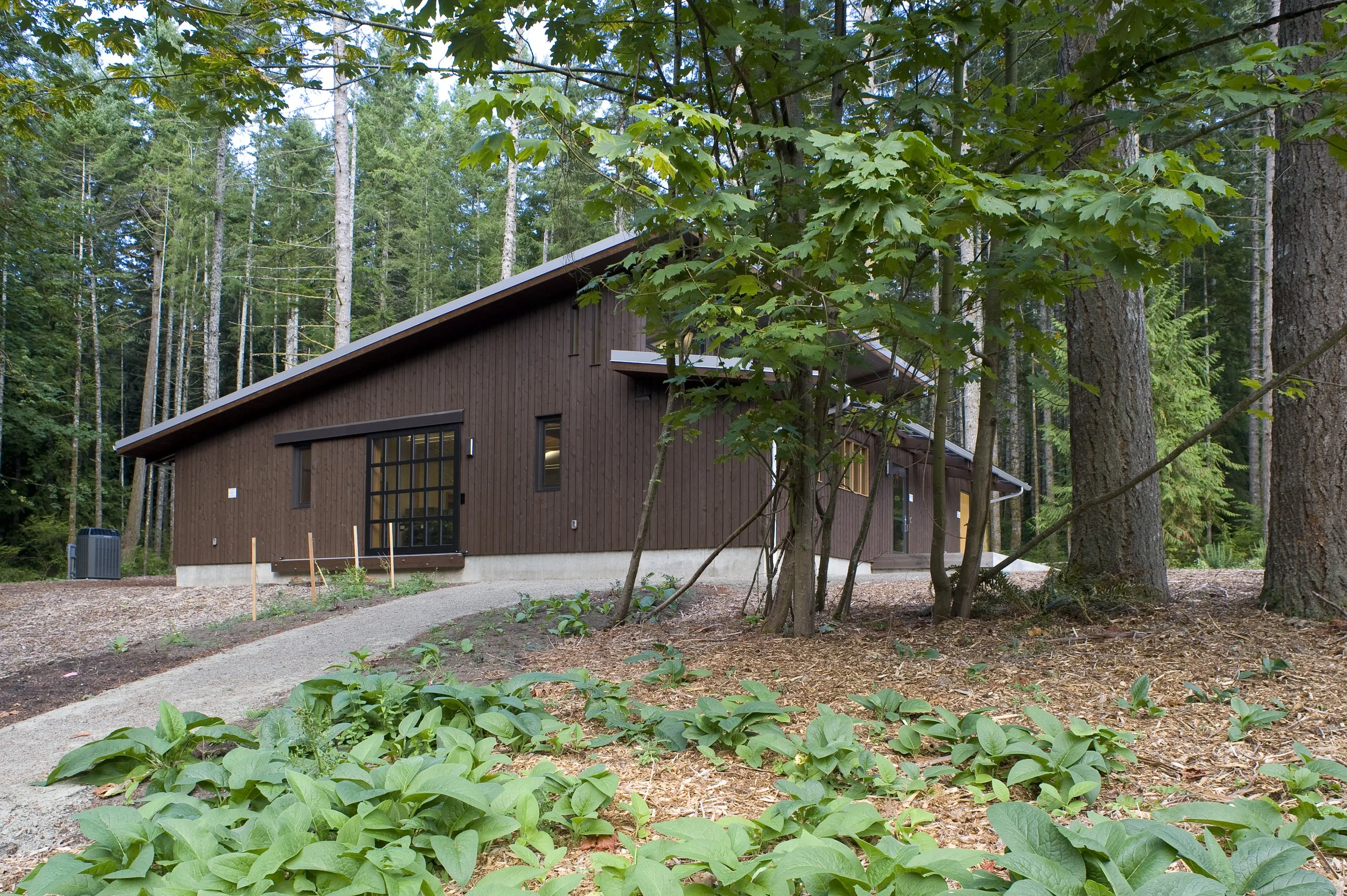 Ext of soils lab 17 inch print MEB6690.jpg