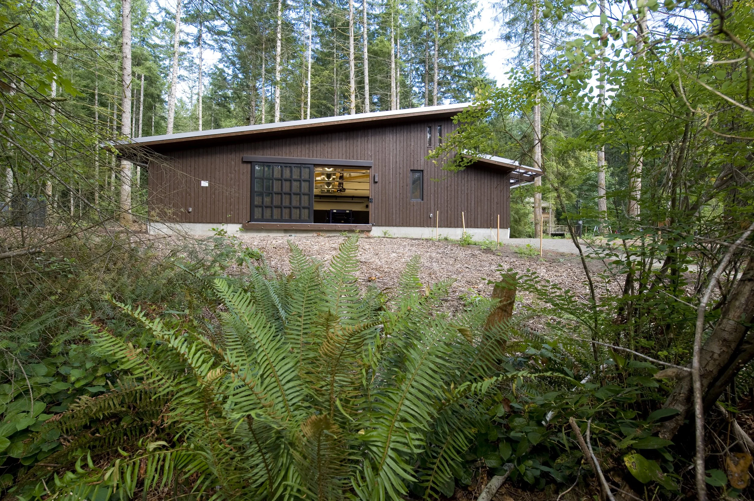 soils lab MEB6671.jpg