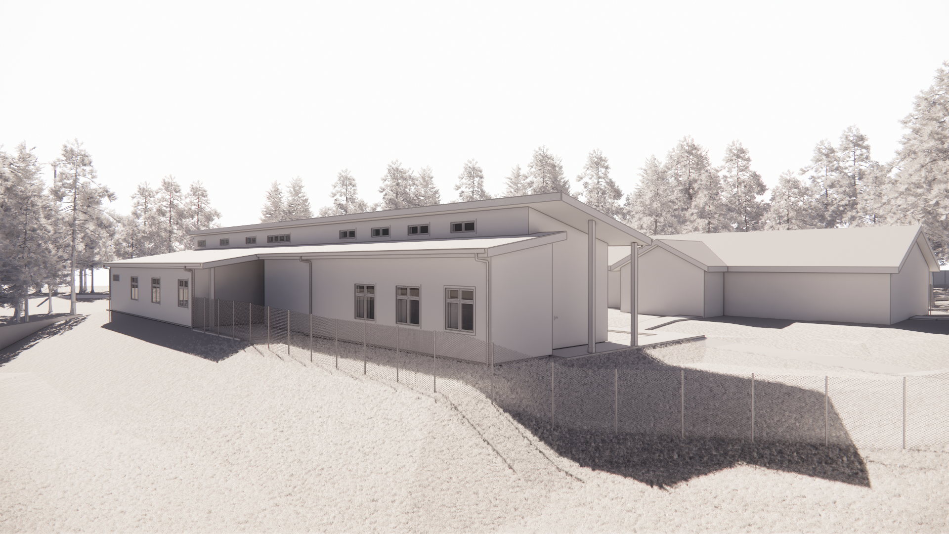 Exterior_ NW Corner.png