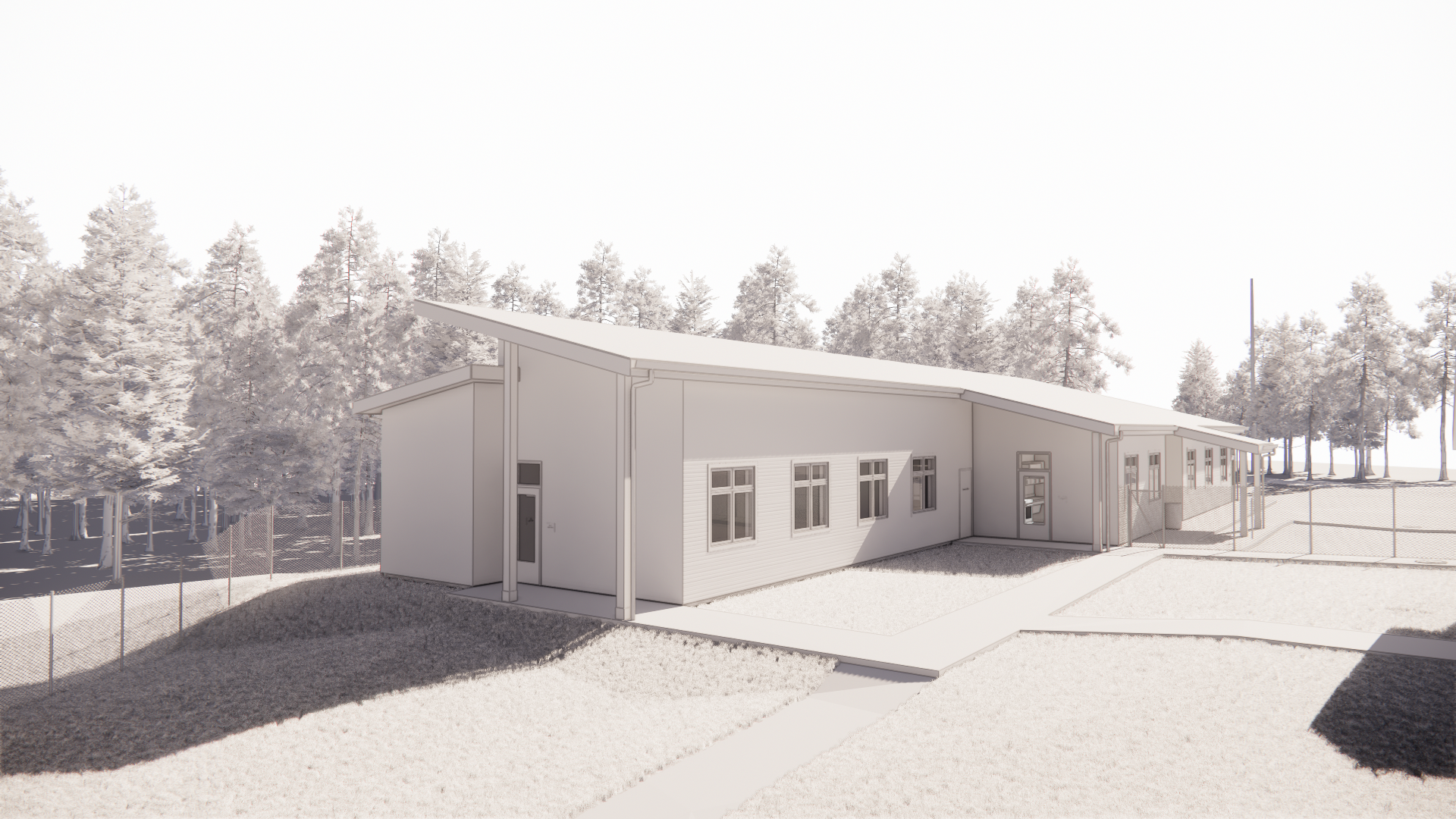 Exterior_ SW Corner.png