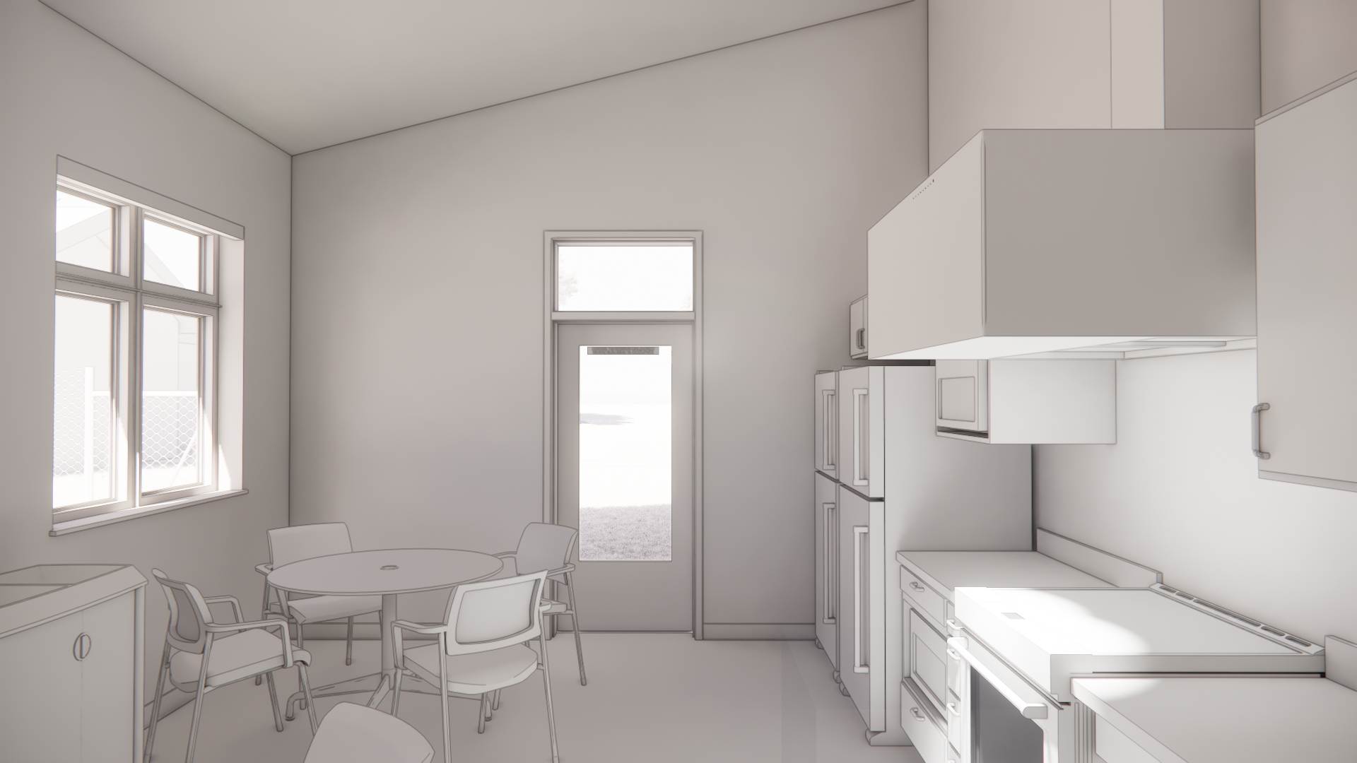 Interior_ Breakroom.png